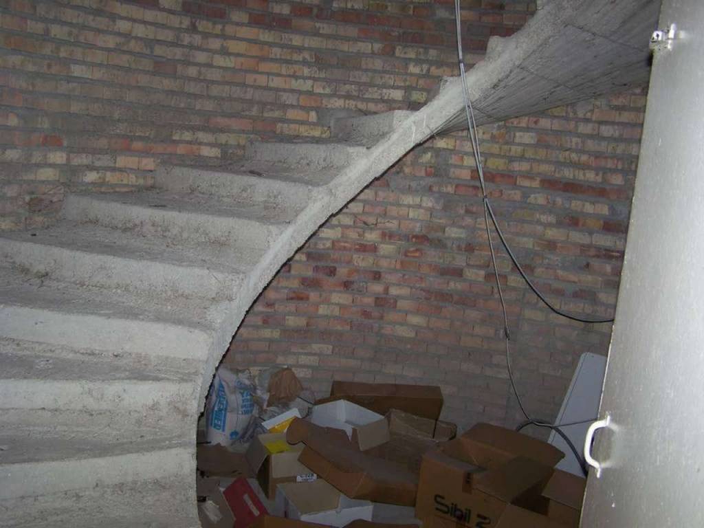 Immobile a Sant'elpidio a mare in via Fratte snc - Foto 3
