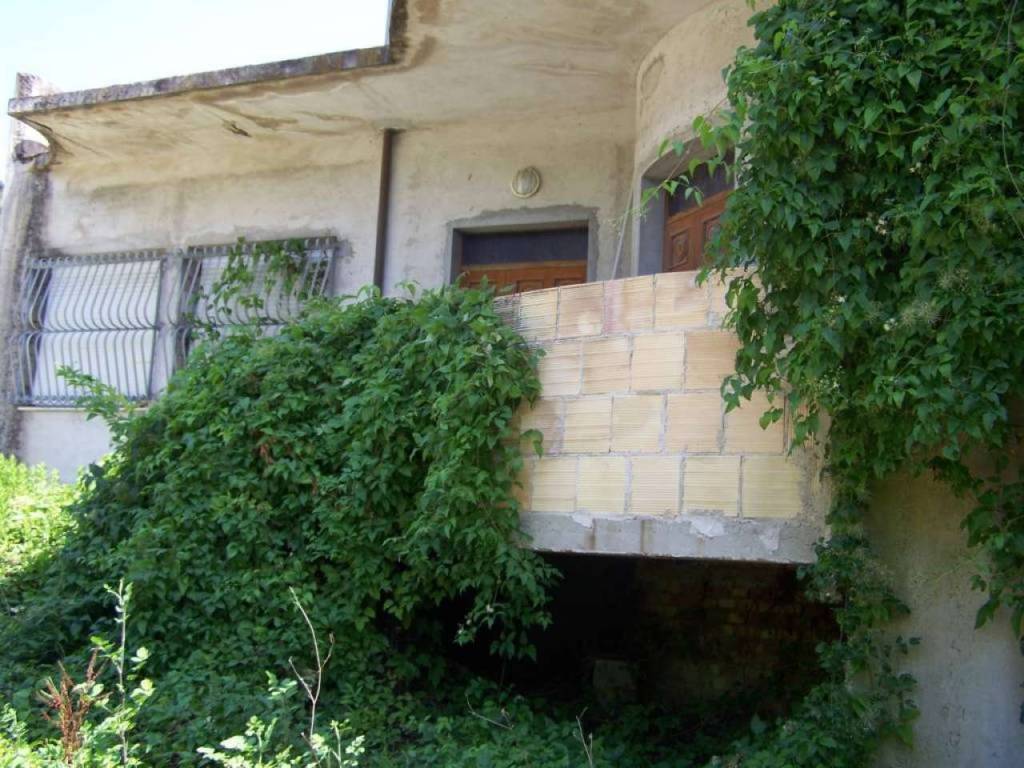 Immobile a Sant'elpidio a mare in via Fratte snc - Foto 4