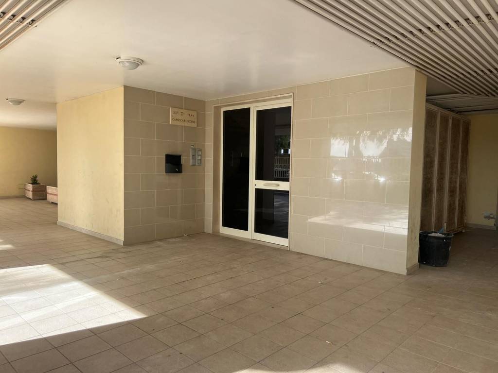 Appartamento a Bari in Via Francesco Eugenio Silvestri - Foto 2