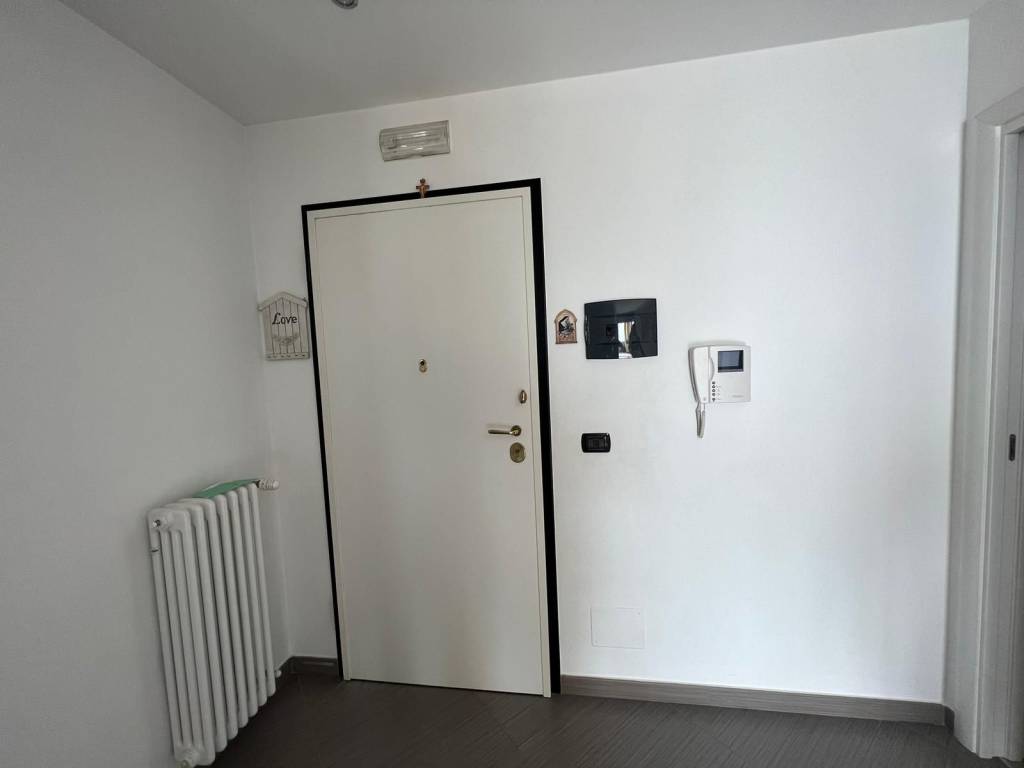 Appartamento a Bari in Via Francesco Eugenio Silvestri - Foto 4