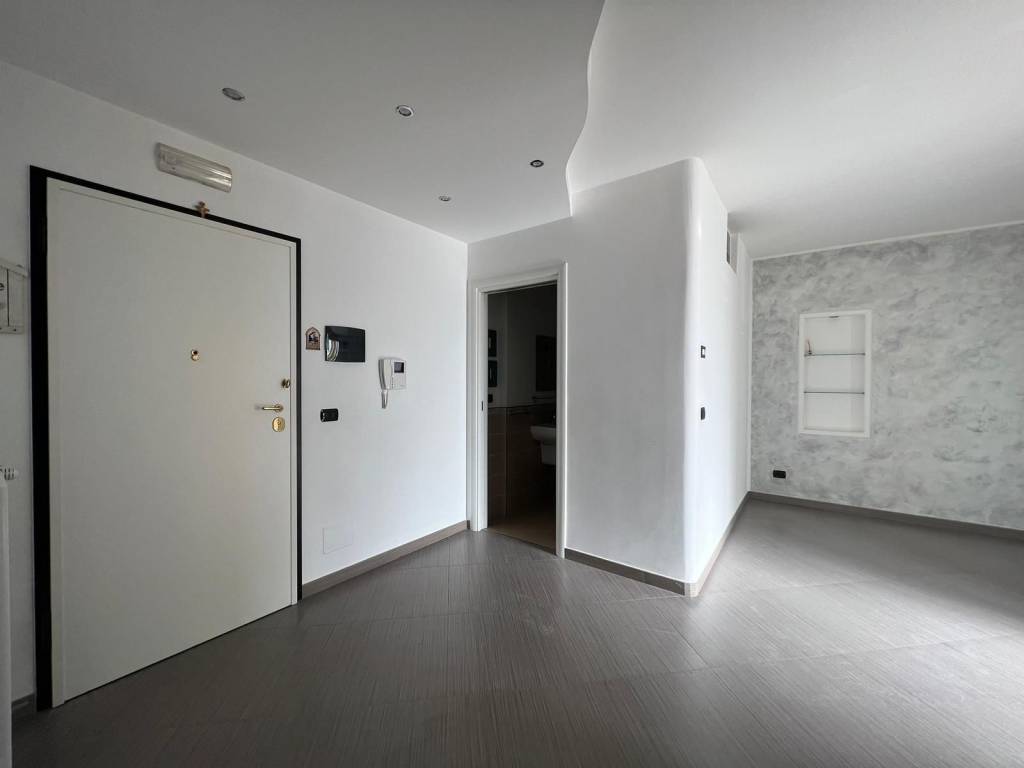 Appartamento a Bari in Via Francesco Eugenio Silvestri - Foto 5