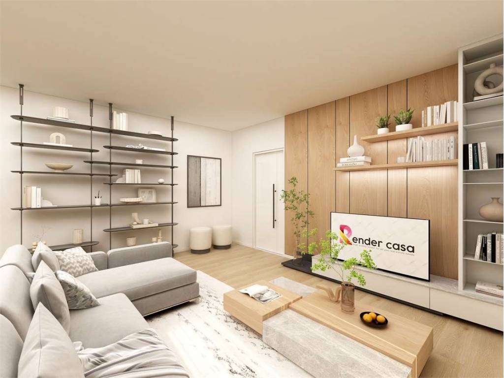 Villa a Arcisate in via Libertà, 1 - Foto 3