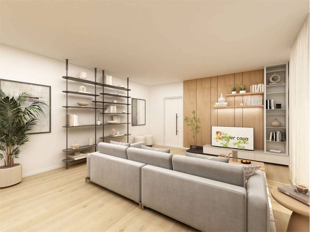 Villa a Arcisate in via Libertà, 1 - Foto 5