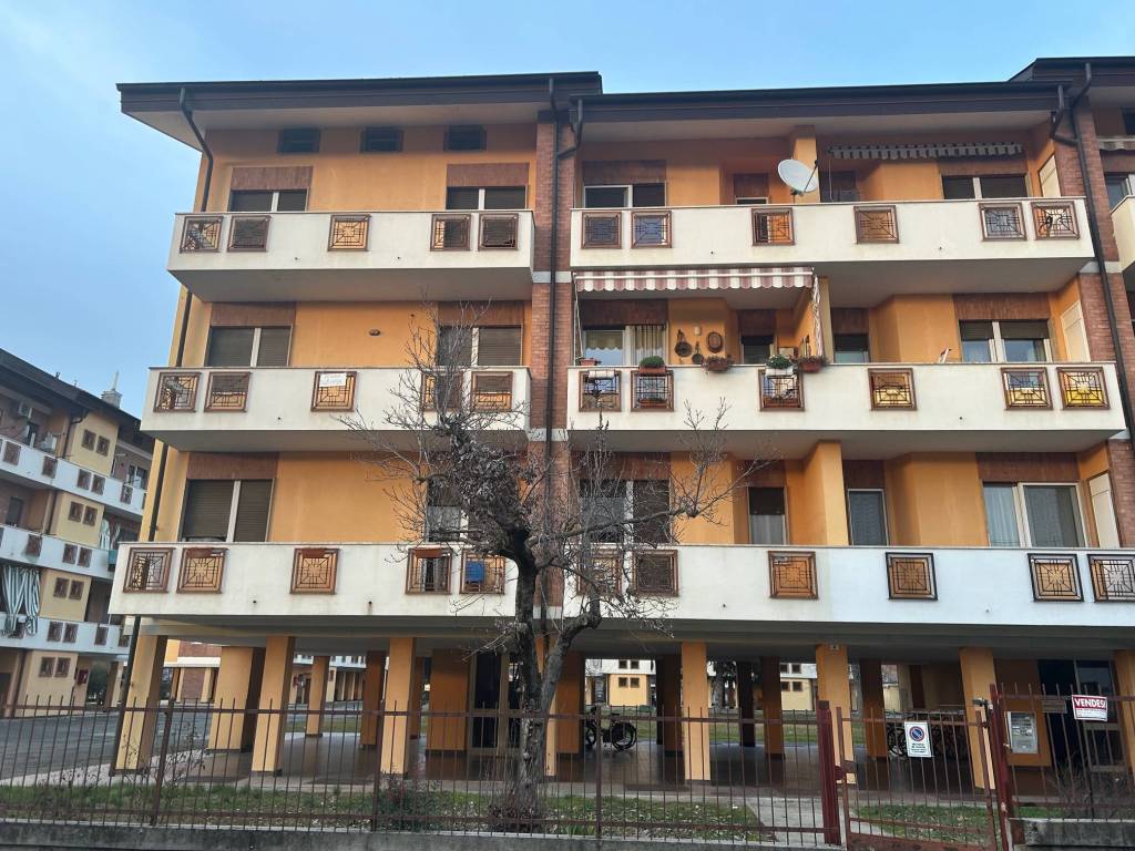 Appartamento a Moretta in Via Cardè, 4 - Foto 2