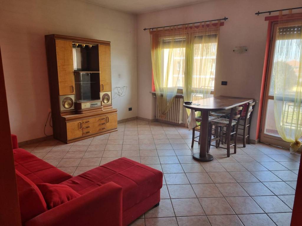 Appartamento a Moretta in Via Cardè, 4 - Foto 3