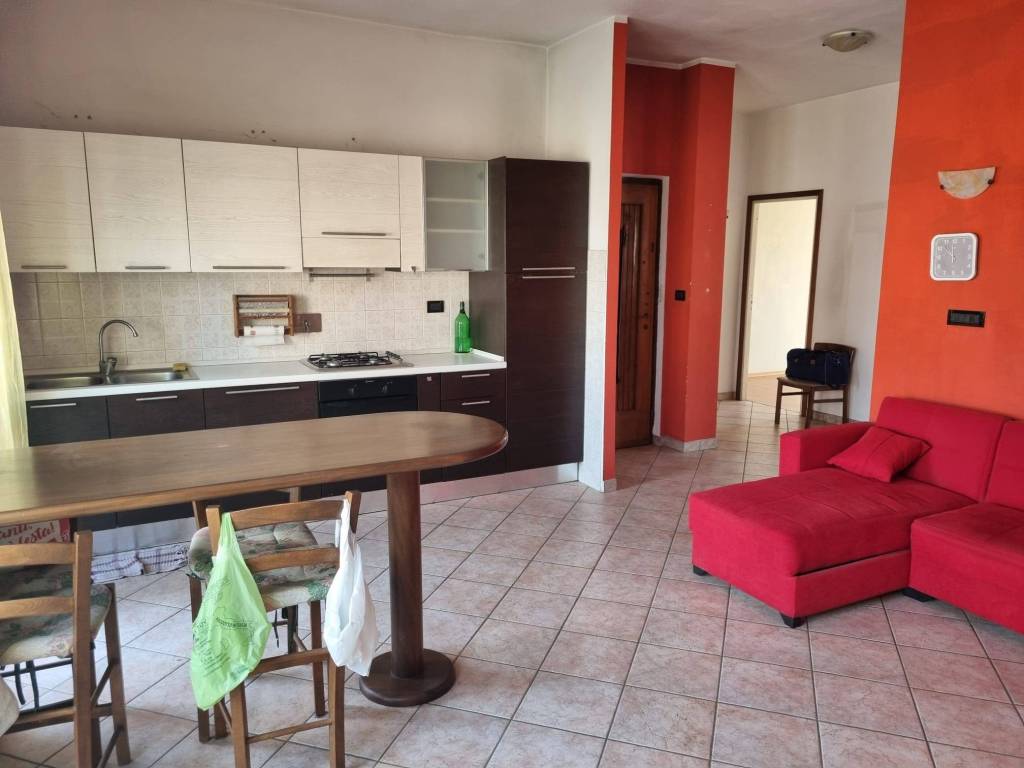 Appartamento a Moretta in Via Cardè, 4 - Foto 4