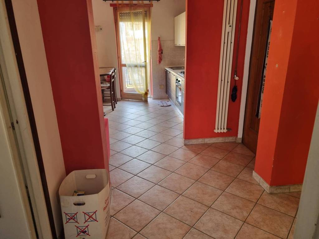 Appartamento a Moretta in Via Cardè, 4 - Foto 5