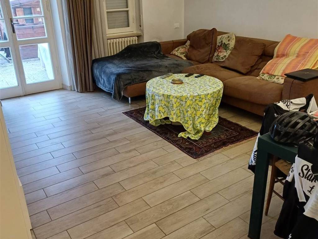 Appartamento a Livorno - Foto 3