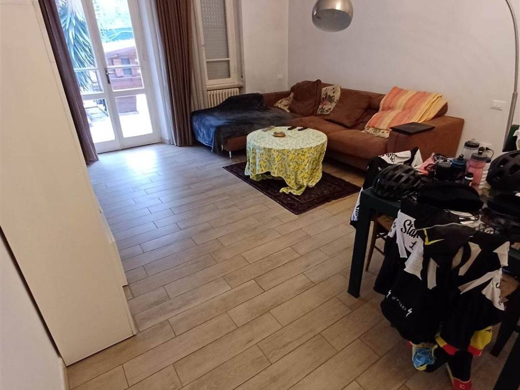 Appartamento a Livorno - Foto 4