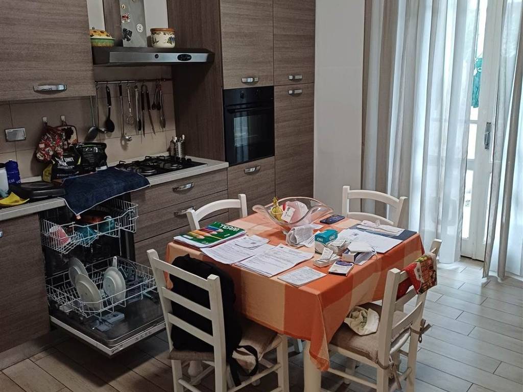 Appartamento a Livorno - Foto 5