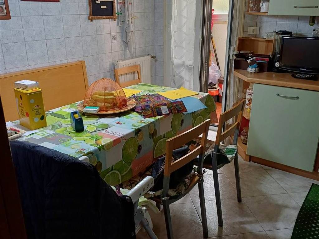 Appartamento a Livorno - Foto 2