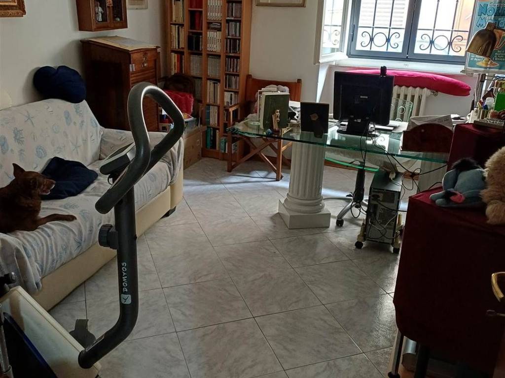 Appartamento a Livorno - Foto 5