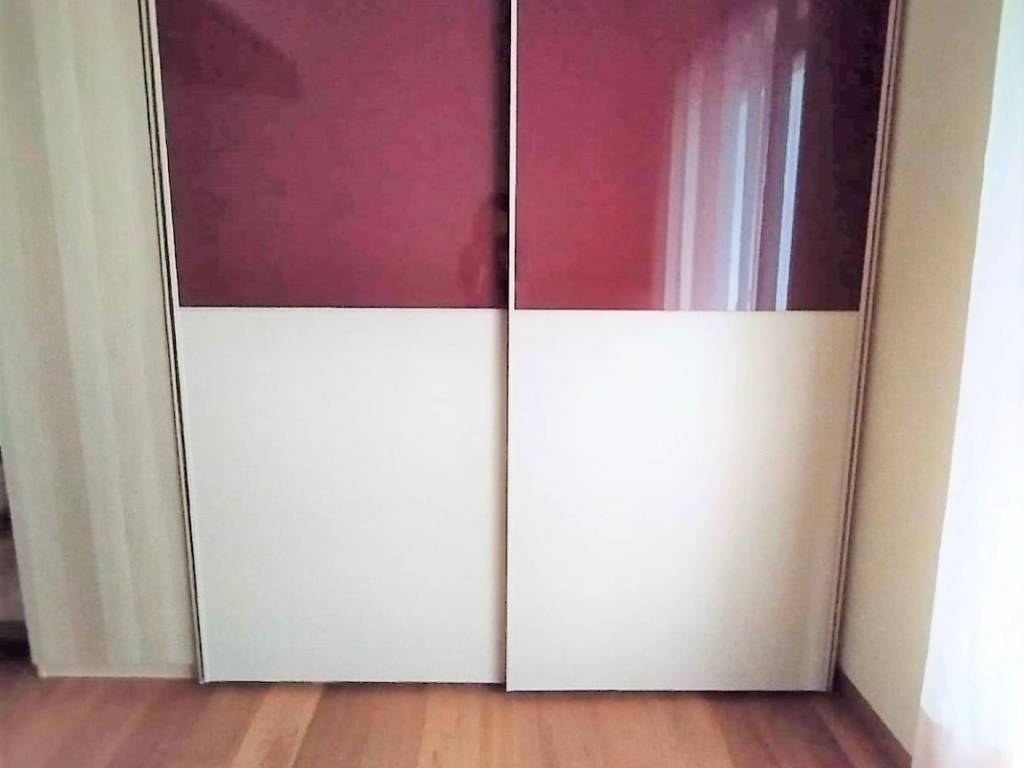 Appartamento a Leggiuno - Foto 4