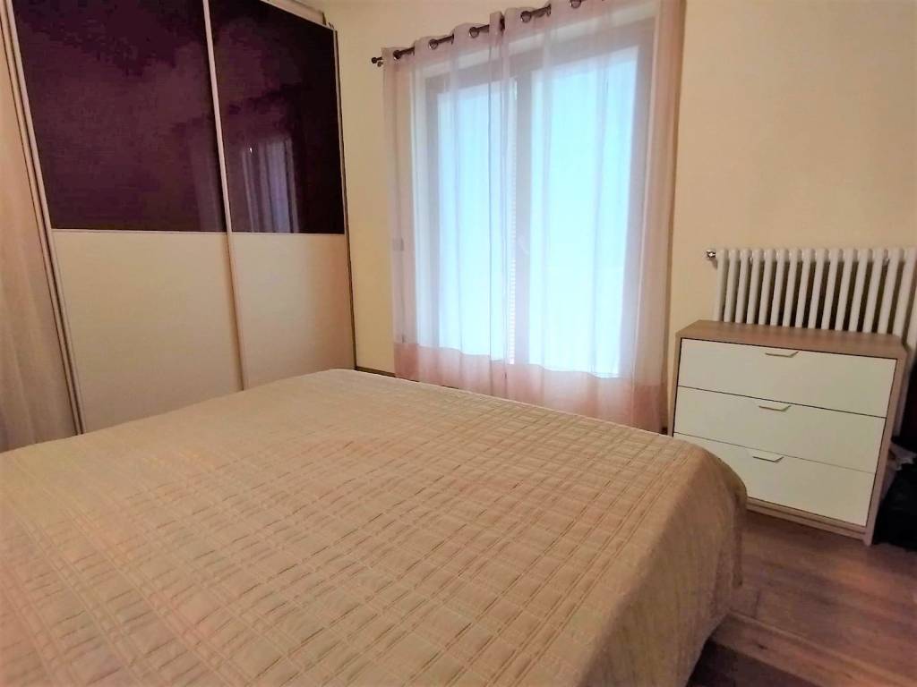 Appartamento a Leggiuno - Foto 5