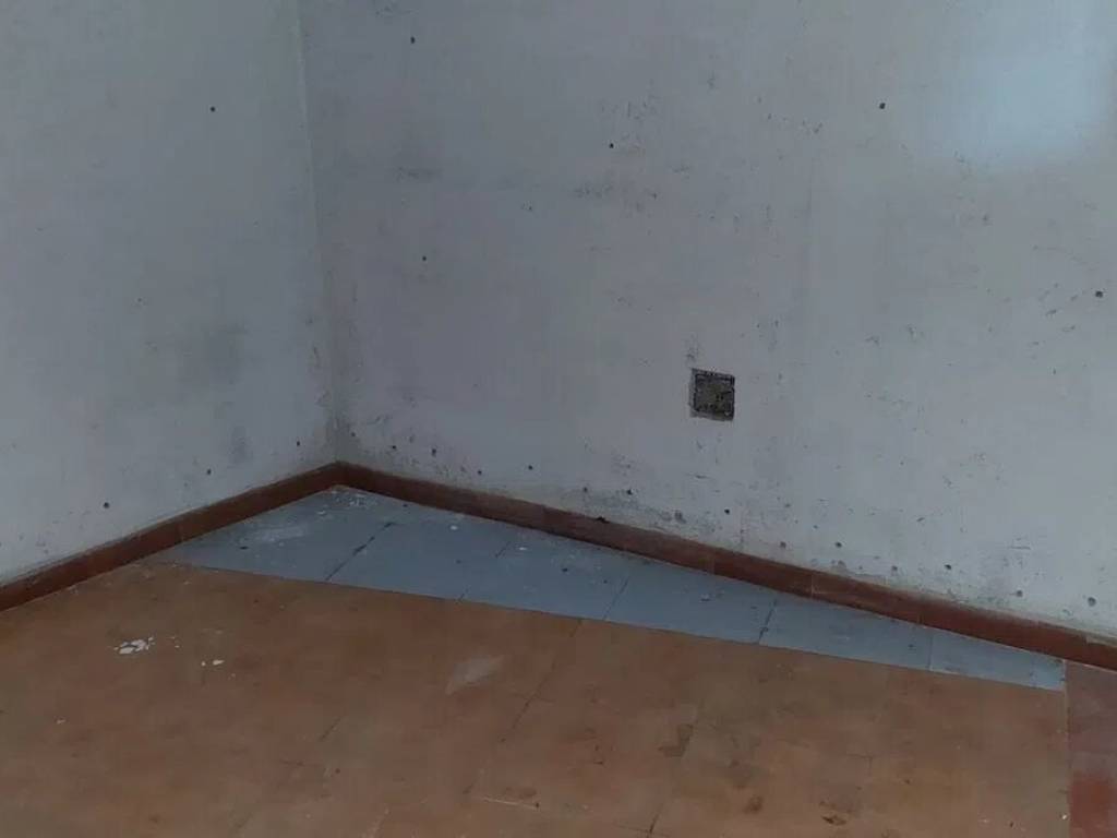 Villa a Pettinengo in Via Duca D'Aosta, 21 - Foto 2