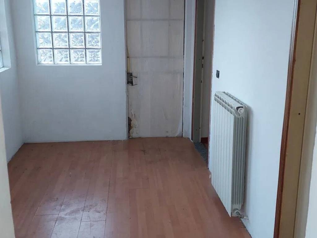 Villa a Pettinengo in Via Duca D'Aosta, 21 - Foto 3