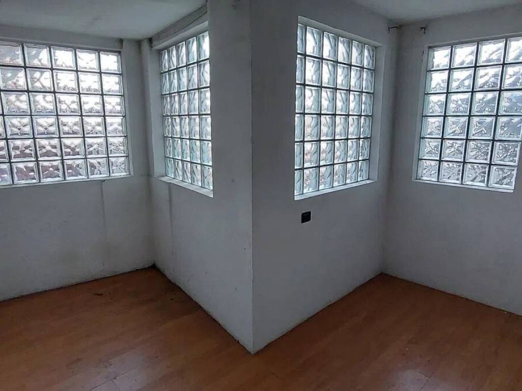 Villa a Pettinengo in Via Duca D'Aosta, 21 - Foto 4