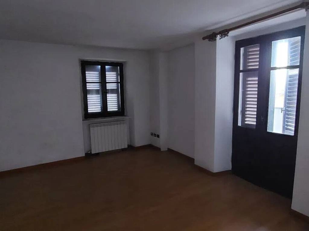 Villa a Pettinengo in Via Duca D'Aosta, 21 - Foto 5