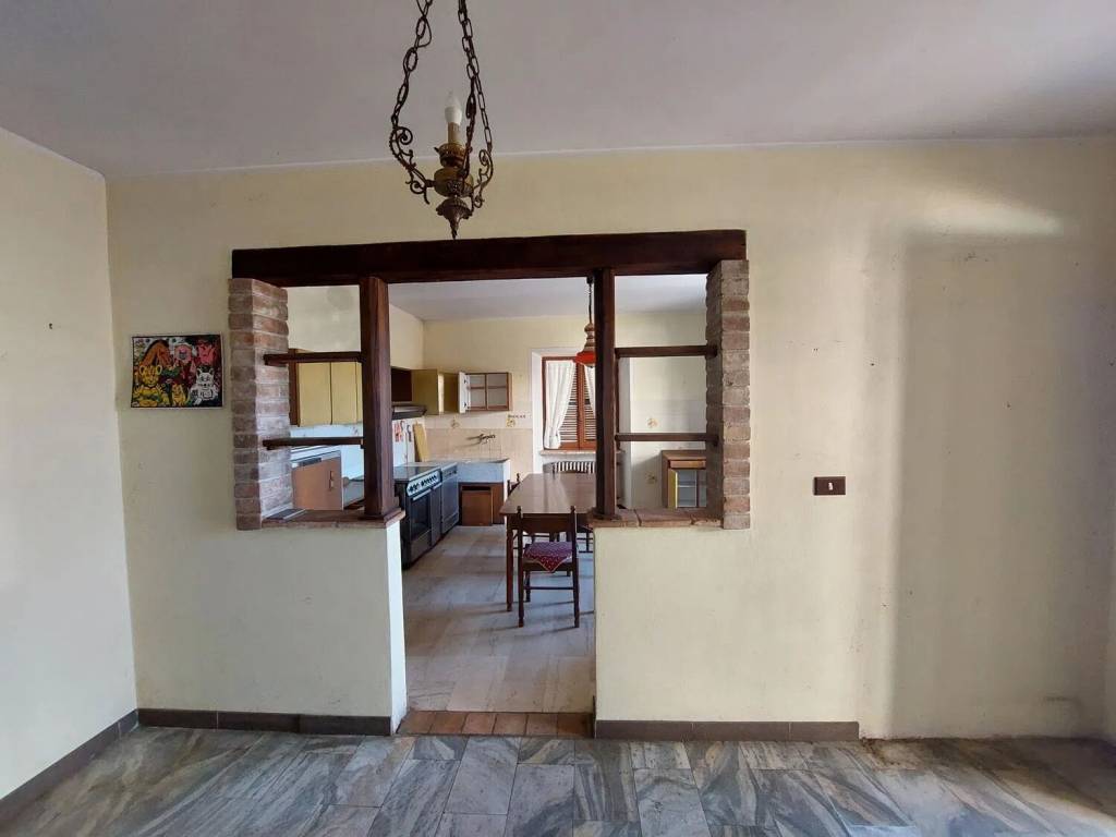 Villa a Vesime in Regione Castello S.N.C. - Foto 2