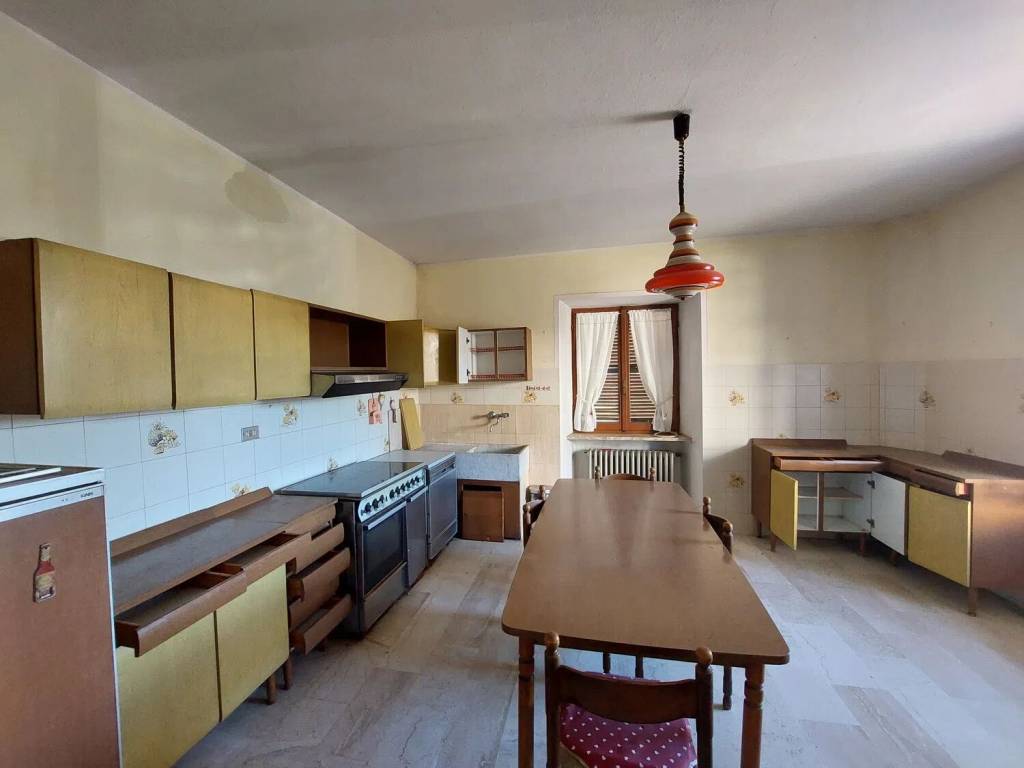 Villa a Vesime in Regione Castello S.N.C. - Foto 3