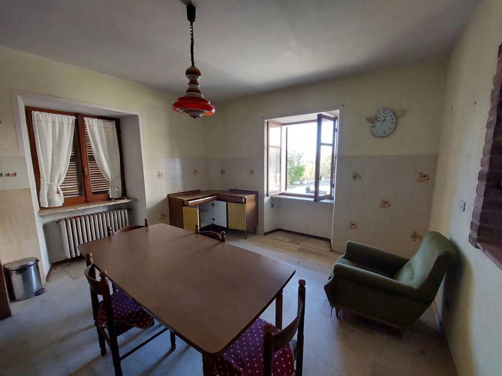 Villa a Vesime in Regione Castello S.N.C. - Foto 4