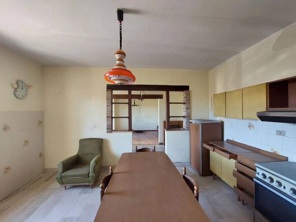 Villa a Vesime in Regione Castello S.N.C. - Foto 5