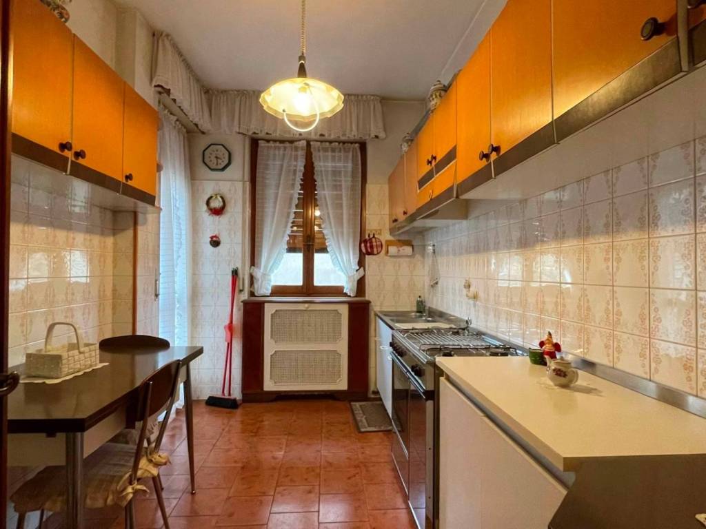 Appartamento a Tortona in CORSO DON ORIONE - Foto 3
