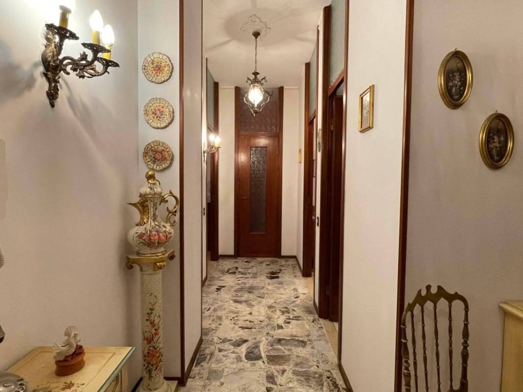 Appartamento a Tortona in CORSO DON ORIONE - Foto 5