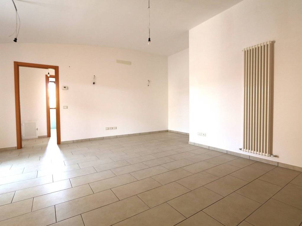 Attico / mansarda a Nereto in Via Carlo Marx - Foto 2