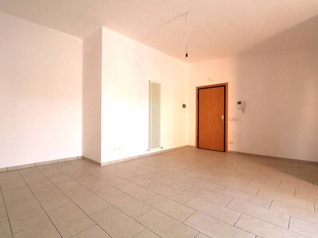 Attico / mansarda a Nereto in Via Carlo Marx - Foto 3