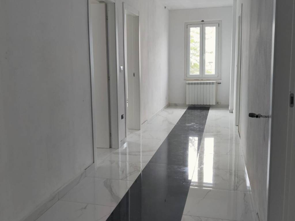 Appartamento a Fornovo di taro in Piazza Libertà - Foto 3