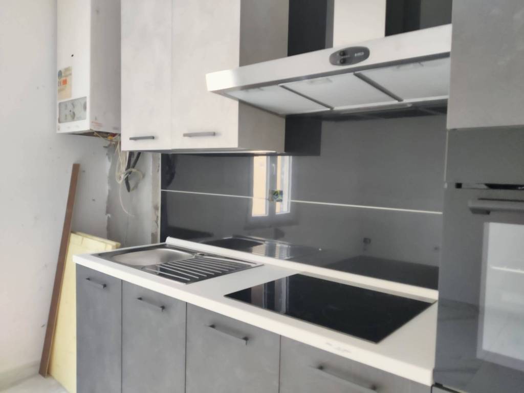 Appartamento a Fornovo di taro in Piazza Libertà - Foto 5