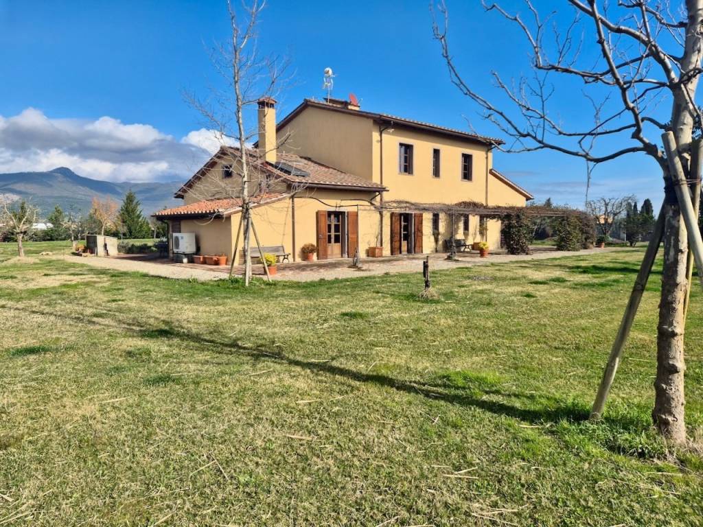 Rustico / casale a Cascina in Via Paolo Savi - Foto 2