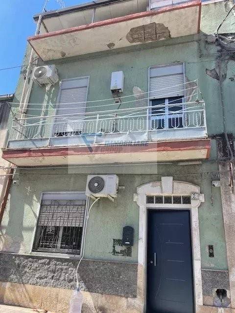 Palazzo / stabile a Priolo gargallo in Via Delle Cave - Foto 2