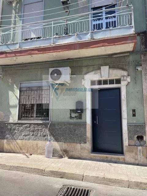Palazzo / stabile a Priolo gargallo in Via Delle Cave - Foto 3