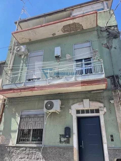 Palazzo / stabile a Priolo gargallo in Via Delle Cave - Foto 4
