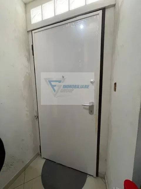 Palazzo / stabile a Priolo gargallo in Via Delle Cave - Foto 5