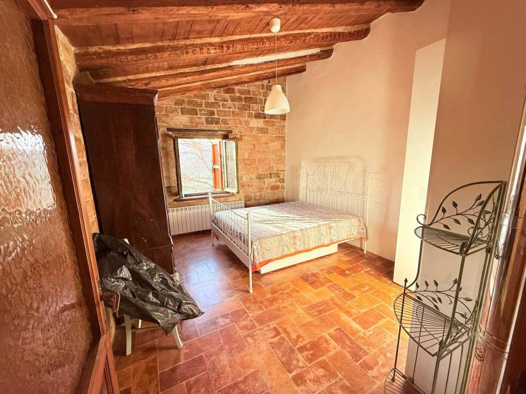 Rustico / casale a Urbino - Foto 2