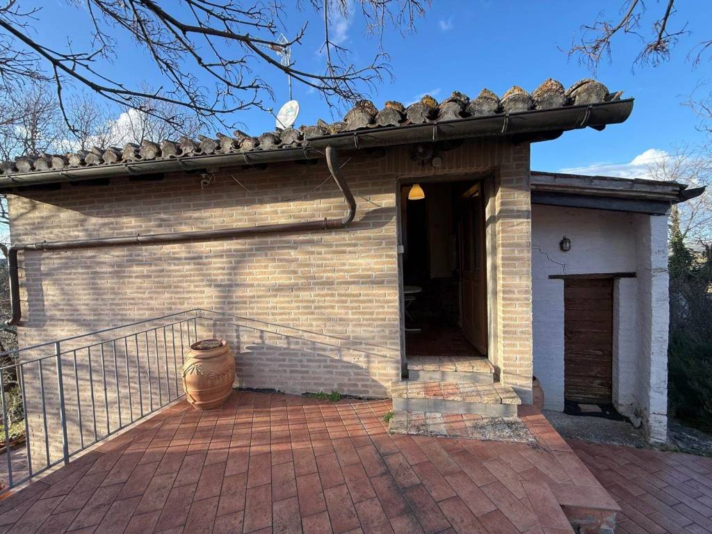 Rustico / casale a Urbino - Foto 3