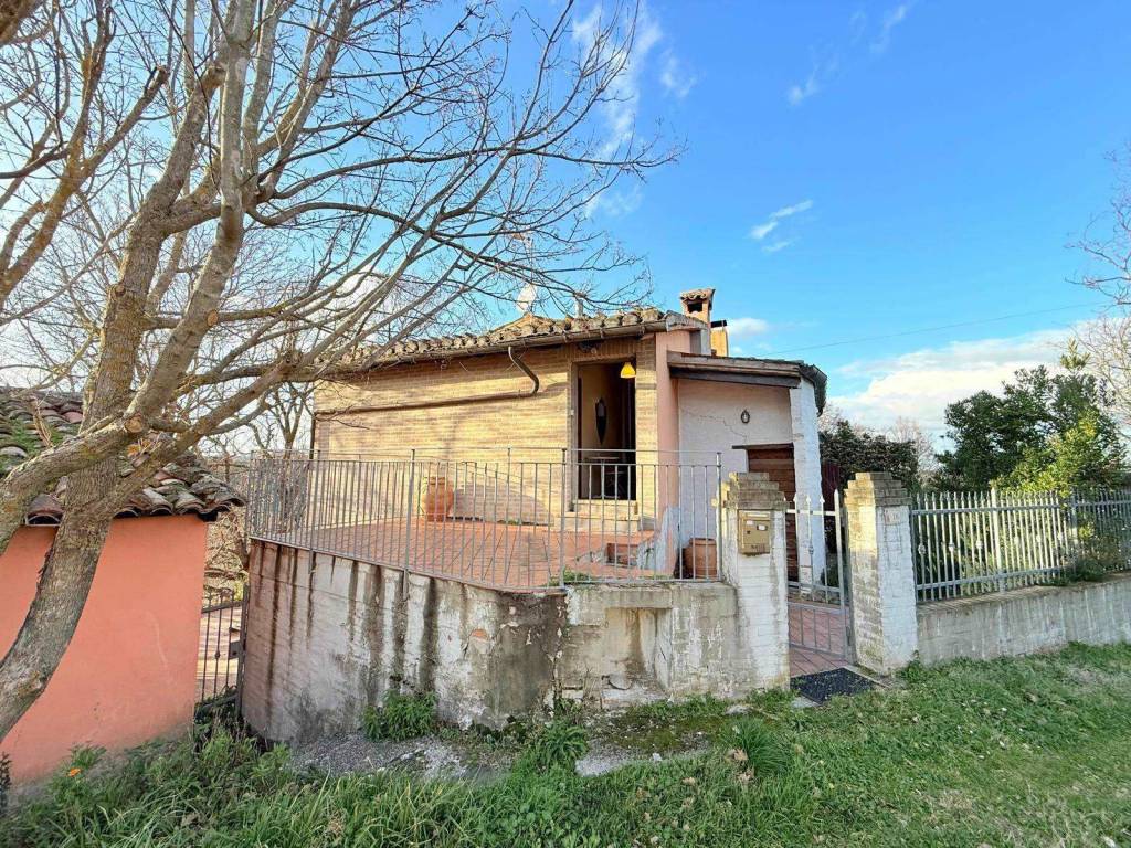 Rustico / casale a Urbino - Foto 5