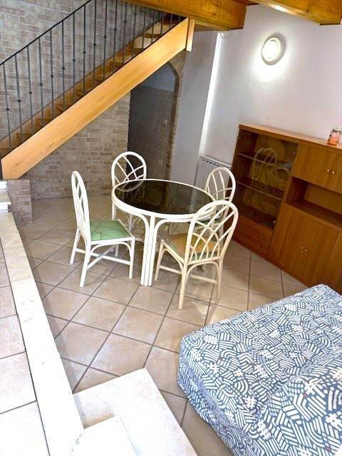 Casa indipendente a Urbino - Foto 2