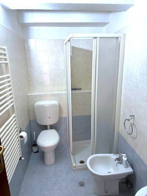 Casa indipendente a Urbino - Foto 3