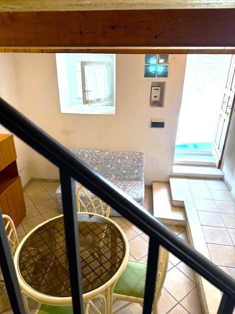 Casa indipendente a Urbino - Foto 4