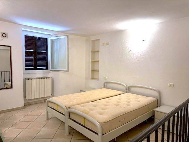 Casa indipendente a Urbino - Foto 5