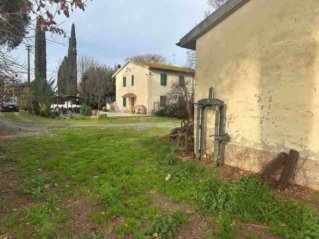 Rustico / casale a Manciano - Foto 3