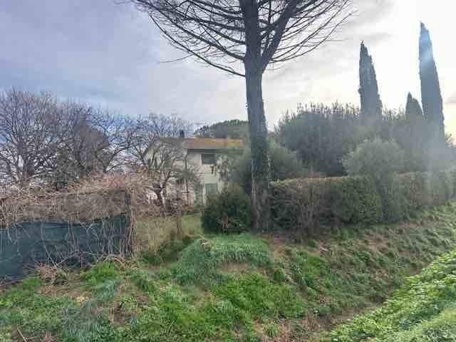 Rustico / casale a Manciano - Foto 4