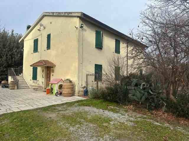 Rustico / casale a Manciano - Foto 5