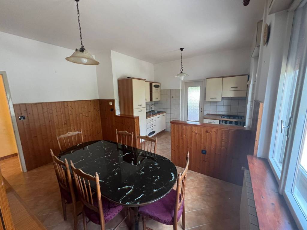 Villa a Romans d'isonzo in Via Caterina Percoto, 7 - Foto 2