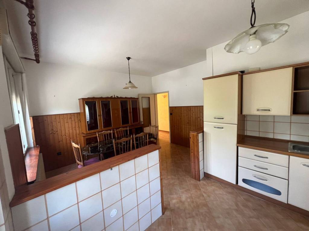 Villa a Gorizia in VIA PERCOTO - Foto 3