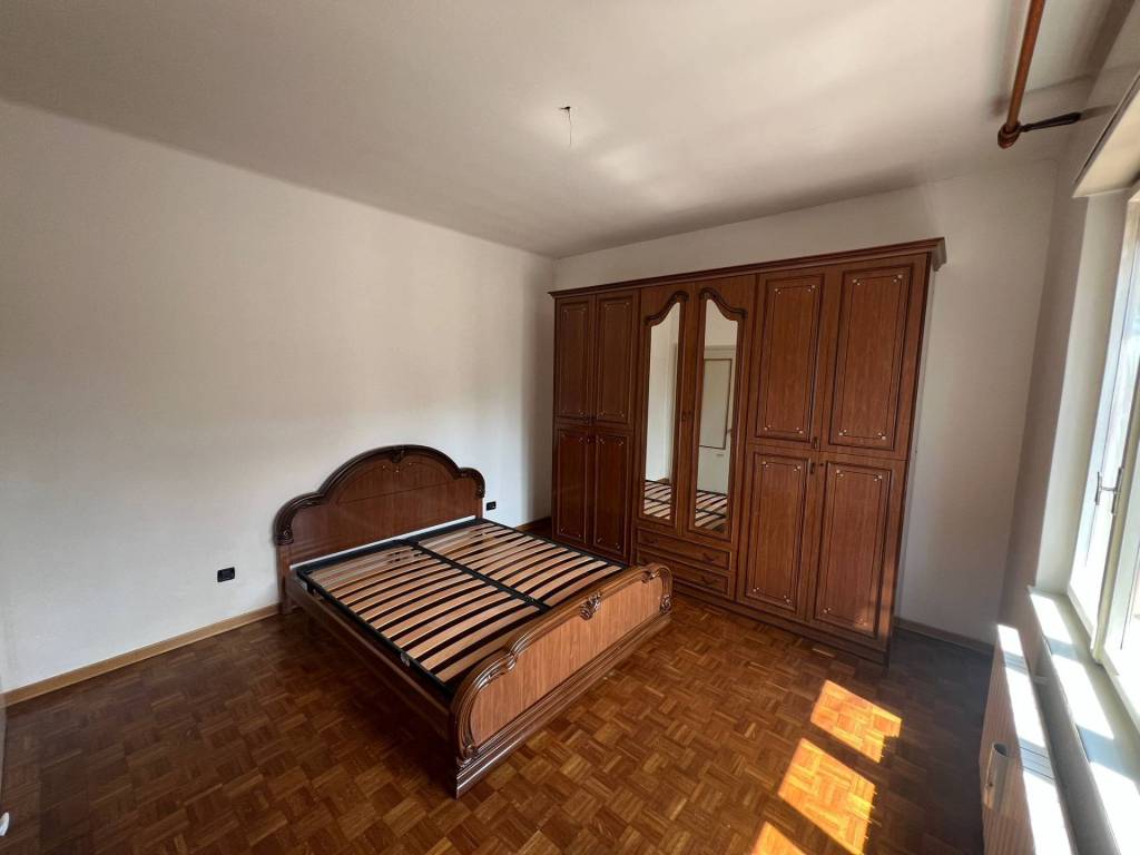 Villa a Romans d'isonzo in Via Caterina Percoto, 7 - Foto 5